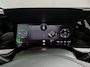 Opel Grandland 1.6 Turbo Plug-In Hybrid GS | Achteruitrijcamera | Apple Carplay/Android Auto|telefoonintegratie premium | Centrale deurvergrendeling met afstandsbediening