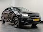 Opel Grandland 1.6 Turbo Plug-In Hybrid GS | Achteruitrijcamera | Apple Carplay/Android Auto|telefoonintegratie premium | Centrale deurvergrendeling met afstandsbediening