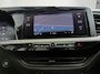 Opel Grandland 1.6 Turbo Plug-In Hybrid GS | Achteruitrijcamera | Apple Carplay/Android Auto|telefoonintegratie premium | Centrale deurvergrendeling met afstandsbediening