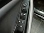 Opel Grandland 1.6 Turbo Plug-In Hybrid GS | Achteruitrijcamera | Apple Carplay/Android Auto|telefoonintegratie premium | Centrale deurvergrendeling met afstandsbediening