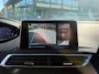 Peugeot 3008 1.2 PureTech Crossway Airco Lmv Pano Cruise Navi Stoel-Verwarming