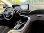 Peugeot 3008 1.2 PureTech Crossway Airco Lmv Pano Cruise Navi Stoel-Verwarming