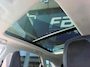 Peugeot 3008 1.2 PureTech Crossway Airco Lmv Pano Cruise Navi Stoel-Verwarming