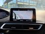 Peugeot 3008 1.2 PureTech Crossway Airco Lmv Pano Cruise Navi Stoel-Verwarming