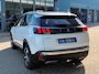 Peugeot 3008 1.2 PureTech Crossway Airco Lmv Pano Cruise Navi Stoel-Verwarming