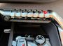 Peugeot 3008 1.2 PureTech Crossway Airco Lmv Pano Cruise Navi Stoel-Verwarming