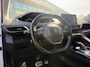 Peugeot 3008 1.2 PureTech Crossway Airco Lmv Pano Cruise Navi Stoel-Verwarming