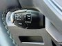 Peugeot 3008 1.2 PureTech Crossway Airco Lmv Pano Cruise Navi Stoel-Verwarming