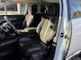 Peugeot 3008 1.2 PureTech Crossway Airco Lmv Pano Cruise Navi Stoel-Verwarming