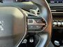 Peugeot 3008 1.2 PureTech Crossway Airco Lmv Pano Cruise Navi Stoel-Verwarming