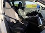 Peugeot 3008 1.2 PureTech Crossway Airco Lmv Pano Cruise Navi Stoel-Verwarming