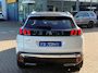 Peugeot 3008 1.2 PureTech Crossway Airco Lmv Pano Cruise Navi Stoel-Verwarming