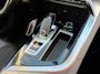 Peugeot 3008 1.2 PureTech Crossway Airco Lmv Pano Cruise Navi Stoel-Verwarming