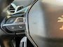 Peugeot 3008 1.2 PureTech Crossway Airco Lmv Pano Cruise Navi Stoel-Verwarming