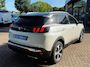 Peugeot 3008 1.2 PureTech Crossway Airco Lmv Pano Cruise Navi Stoel-Verwarming