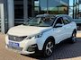 Peugeot 3008 1.2 PureTech Crossway Airco Lmv Pano Cruise Navi Stoel-Verwarming