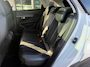 Peugeot 3008 1.2 PureTech Crossway Airco Lmv Pano Cruise Navi Stoel-Verwarming