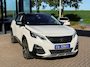 Peugeot 3008 1.2 PureTech Crossway Airco Lmv Pano Cruise Navi Stoel-Verwarming