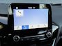 Ford Fiesta 1.1 Trend ✓D-riem vv in 06-2025✓Net beurt gehad✓Carplay✓Navi✓Trekhaak✓Clima✓Cruise✓N.A.P✓Apk tot 06-2027