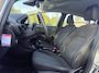 Ford Fiesta 1.1 Trend ✓D-riem vv in 06-2025✓Net beurt gehad✓Carplay✓Navi✓Trekhaak✓Clima✓Cruise✓N.A.P✓Apk tot 06-2027
