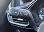 Ford Fiesta 1.1 Trend ✓D-riem vv in 06-2025✓Net beurt gehad✓Carplay✓Navi✓Trekhaak✓Clima✓Cruise✓N.A.P✓Apk tot 06-2027