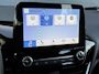 Ford Fiesta 1.1 Trend ✓D-riem vv in 06-2025✓Net beurt gehad✓Carplay✓Navi✓Trekhaak✓Clima✓Cruise✓N.A.P✓Apk tot 06-2027