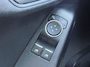 Ford Fiesta 1.1 Trend ✓D-riem vv in 06-2025✓Net beurt gehad✓Carplay✓Navi✓Trekhaak✓Clima✓Cruise✓N.A.P✓Apk tot 06-2027