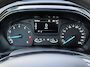 Ford Fiesta 1.1 Trend ✓D-riem vv in 06-2025✓Net beurt gehad✓Carplay✓Navi✓Trekhaak✓Clima✓Cruise✓N.A.P✓Apk tot 06-2027