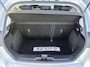 Ford Fiesta 1.1 Trend ✓D-riem vv in 06-2025✓Net beurt gehad✓Carplay✓Navi✓Trekhaak✓Clima✓Cruise✓N.A.P✓Apk tot 06-2027