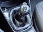 Ford Fiesta 1.1 Trend ✓D-riem vv in 06-2025✓Net beurt gehad✓Carplay✓Navi✓Trekhaak✓Clima✓Cruise✓N.A.P✓Apk tot 06-2027