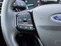 Ford Fiesta 1.1 Trend ✓D-riem vv in 06-2025✓Net beurt gehad✓Carplay✓Navi✓Trekhaak✓Clima✓Cruise✓N.A.P✓Apk tot 06-2027