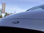 Ford Fiesta 1.1 Trend ✓D-riem vv in 06-2025✓Net beurt gehad✓Carplay✓Navi✓Trekhaak✓Clima✓Cruise✓N.A.P✓Apk tot 06-2027