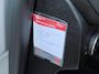 Ford Fiesta 1.1 Trend ✓D-riem vv in 06-2025✓Net beurt gehad✓Carplay✓Navi✓Trekhaak✓Clima✓Cruise✓N.A.P✓Apk tot 06-2027