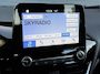 Ford Fiesta 1.1 Trend ✓D-riem vv in 06-2025✓Net beurt gehad✓Carplay✓Navi✓Trekhaak✓Clima✓Cruise✓N.A.P✓Apk tot 06-2027