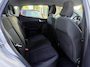 Ford Fiesta 1.1 Trend ✓D-riem vv in 06-2025✓Net beurt gehad✓Carplay✓Navi✓Trekhaak✓Clima✓Cruise✓N.A.P✓Apk tot 06-2027