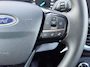 Ford Fiesta 1.1 Trend ✓D-riem vv in 06-2025✓Net beurt gehad✓Carplay✓Navi✓Trekhaak✓Clima✓Cruise✓N.A.P✓Apk tot 06-2027