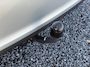 Ford Fiesta 1.1 Trend ✓D-riem vv in 06-2025✓Net beurt gehad✓Carplay✓Navi✓Trekhaak✓Clima✓Cruise✓N.A.P✓Apk tot 06-2027