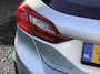 Ford Fiesta 1.1 Trend ✓D-riem vv in 06-2025✓Net beurt gehad✓Carplay✓Navi✓Trekhaak✓Clima✓Cruise✓N.A.P✓Apk tot 06-2027