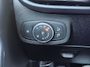 Ford Fiesta 1.1 Trend ✓D-riem vv in 06-2025✓Net beurt gehad✓Carplay✓Navi✓Trekhaak✓Clima✓Cruise✓N.A.P✓Apk tot 06-2027