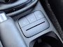 Ford Fiesta 1.1 Trend ✓D-riem vv in 06-2025✓Net beurt gehad✓Carplay✓Navi✓Trekhaak✓Clima✓Cruise✓N.A.P✓Apk tot 06-2027