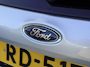 Ford Fiesta 1.1 Trend ✓D-riem vv in 06-2025✓Net beurt gehad✓Carplay✓Navi✓Trekhaak✓Clima✓Cruise✓N.A.P✓Apk tot 06-2027