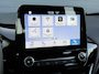 Ford Fiesta 1.1 Trend ✓D-riem vv in 06-2025✓Net beurt gehad✓Carplay✓Navi✓Trekhaak✓Clima✓Cruise✓N.A.P✓Apk tot 06-2027
