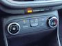 Ford Fiesta 1.1 Trend ✓D-riem vv in 06-2025✓Net beurt gehad✓Carplay✓Navi✓Trekhaak✓Clima✓Cruise✓N.A.P✓Apk tot 06-2027