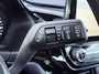Ford Fiesta 1.1 Trend ✓D-riem vv in 06-2025✓Net beurt gehad✓Carplay✓Navi✓Trekhaak✓Clima✓Cruise✓N.A.P✓Apk tot 06-2027