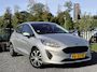 Ford Fiesta 1.1 Trend ✓D-riem vv in 06-2025✓Net beurt gehad✓Carplay✓Navi✓Trekhaak✓Clima✓Cruise✓N.A.P✓Apk tot 06-2027