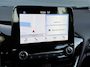 Ford Fiesta 1.1 Trend ✓D-riem vv in 06-2025✓Net beurt gehad✓Carplay✓Navi✓Trekhaak✓Clima✓Cruise✓N.A.P✓Apk tot 06-2027