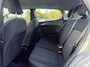 Ford Fiesta 1.1 Trend ✓D-riem vv in 06-2025✓Net beurt gehad✓Carplay✓Navi✓Trekhaak✓Clima✓Cruise✓N.A.P✓Apk tot 06-2027