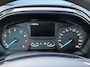 Ford Fiesta 1.1 Trend ✓D-riem vv in 06-2025✓Net beurt gehad✓Carplay✓Navi✓Trekhaak✓Clima✓Cruise✓N.A.P✓Apk tot 06-2027
