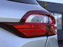 Ford Fiesta 1.1 Trend ✓D-riem vv in 06-2025✓Net beurt gehad✓Carplay✓Navi✓Trekhaak✓Clima✓Cruise✓N.A.P✓Apk tot 06-2027