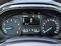 Ford Fiesta 1.1 Trend ✓D-riem vv in 06-2025✓Net beurt gehad✓Carplay✓Navi✓Trekhaak✓Clima✓Cruise✓N.A.P✓Apk tot 06-2027